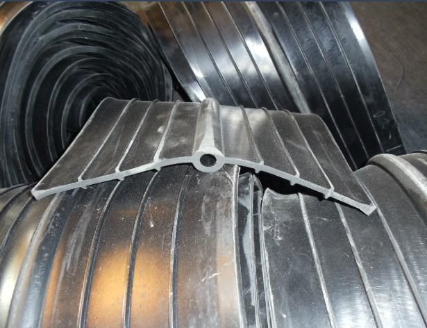 �ȶ����zֹˮ��